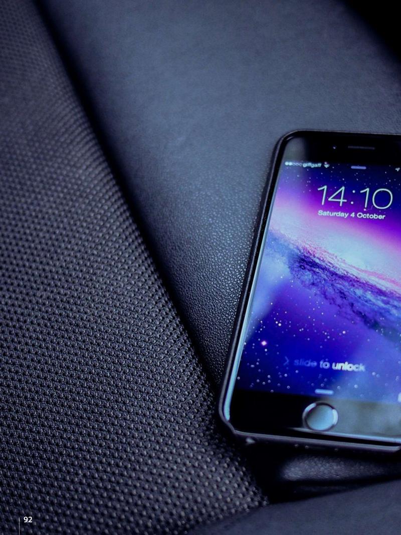 AppleMagazine September 25 2015 — page 92