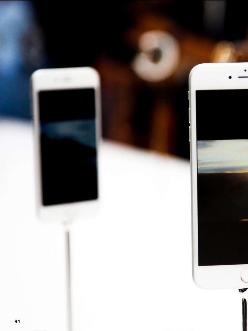 AppleMagazine September 25 2015 — page 94
