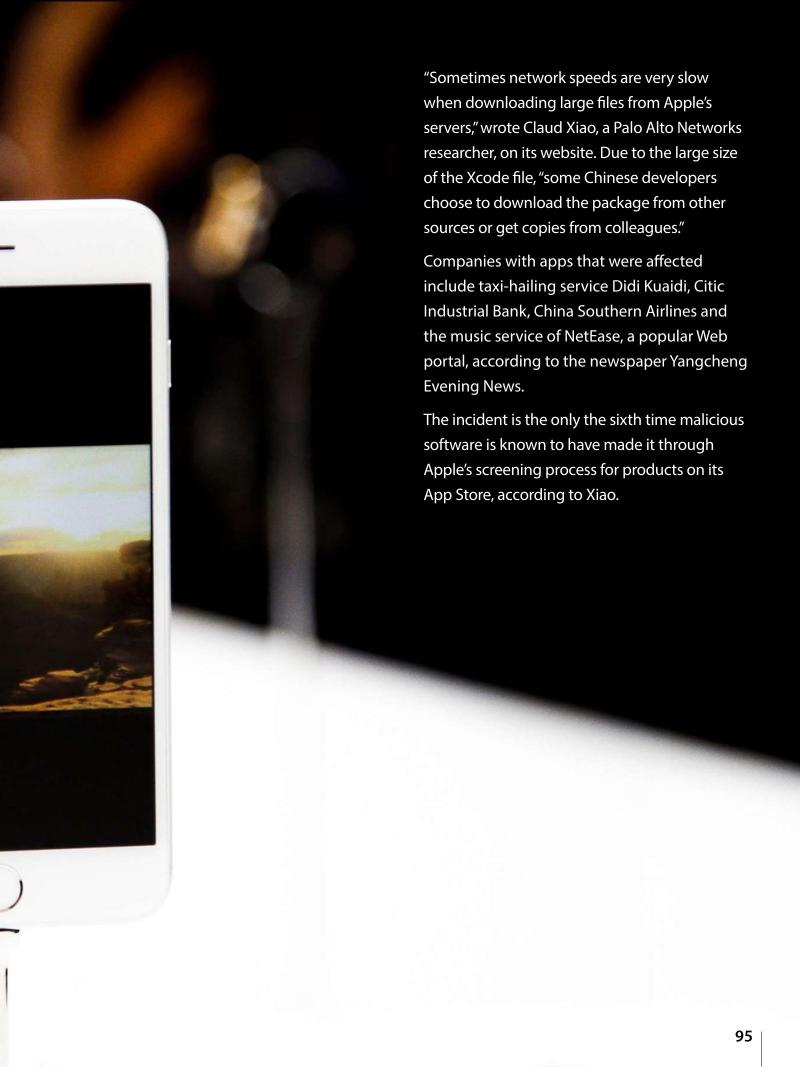 AppleMagazine September 25 2015 — page 95