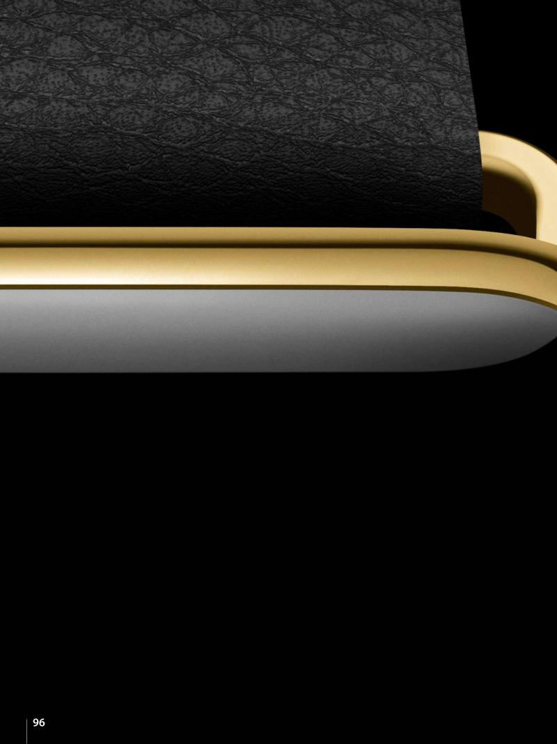 AppleMagazine September 25 2015 — page 96