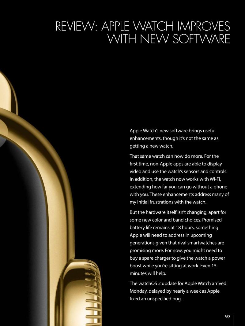 AppleMagazine September 25 2015 — page 97