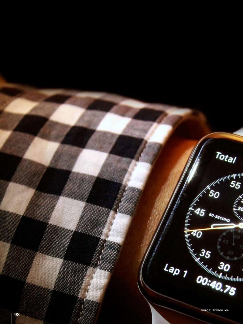 AppleMagazine September 25 2015 — page 98