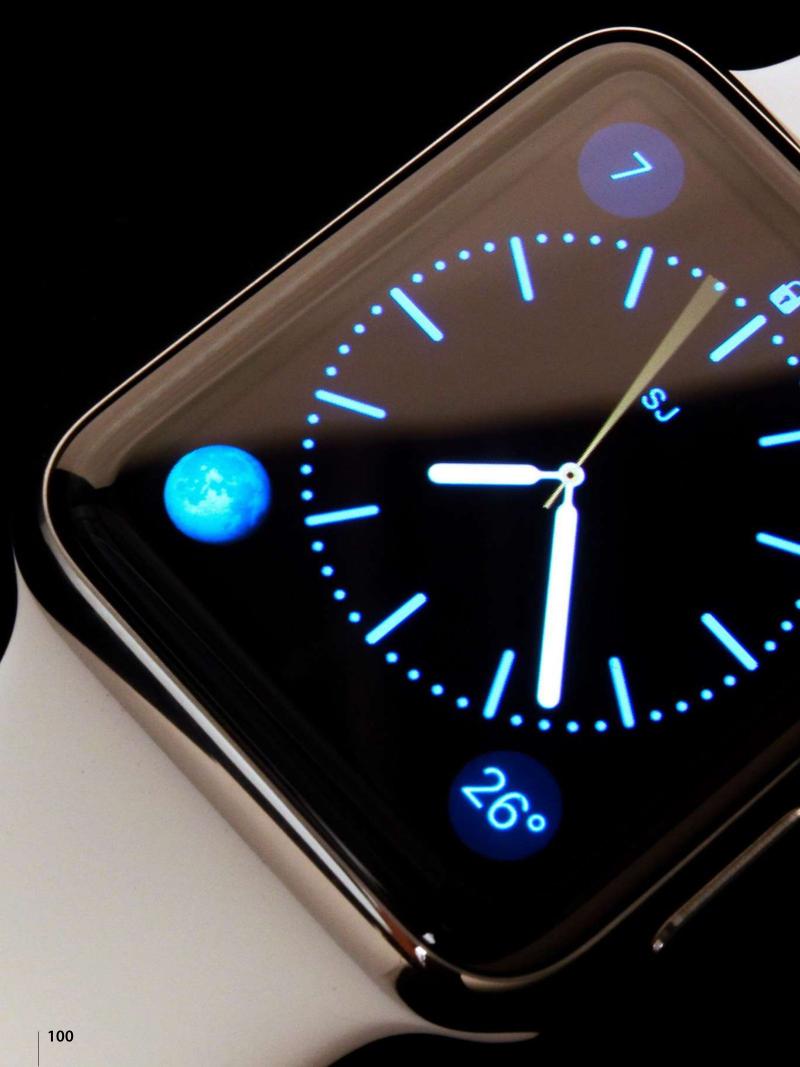 AppleMagazine September 25 2015 — page 100