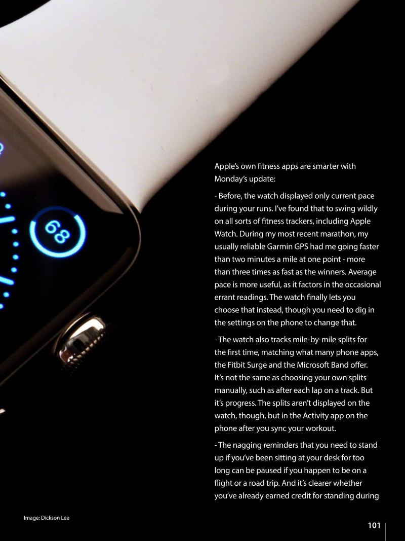 AppleMagazine September 25 2015 — page 101