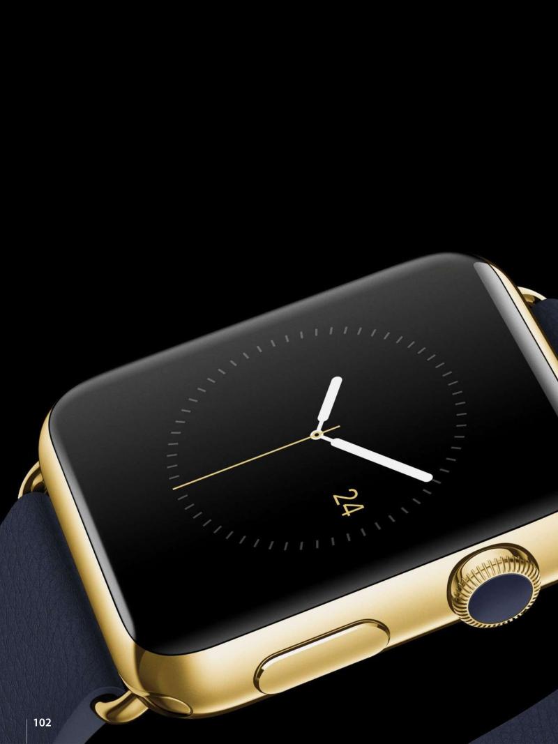 AppleMagazine September 25 2015 — page 102