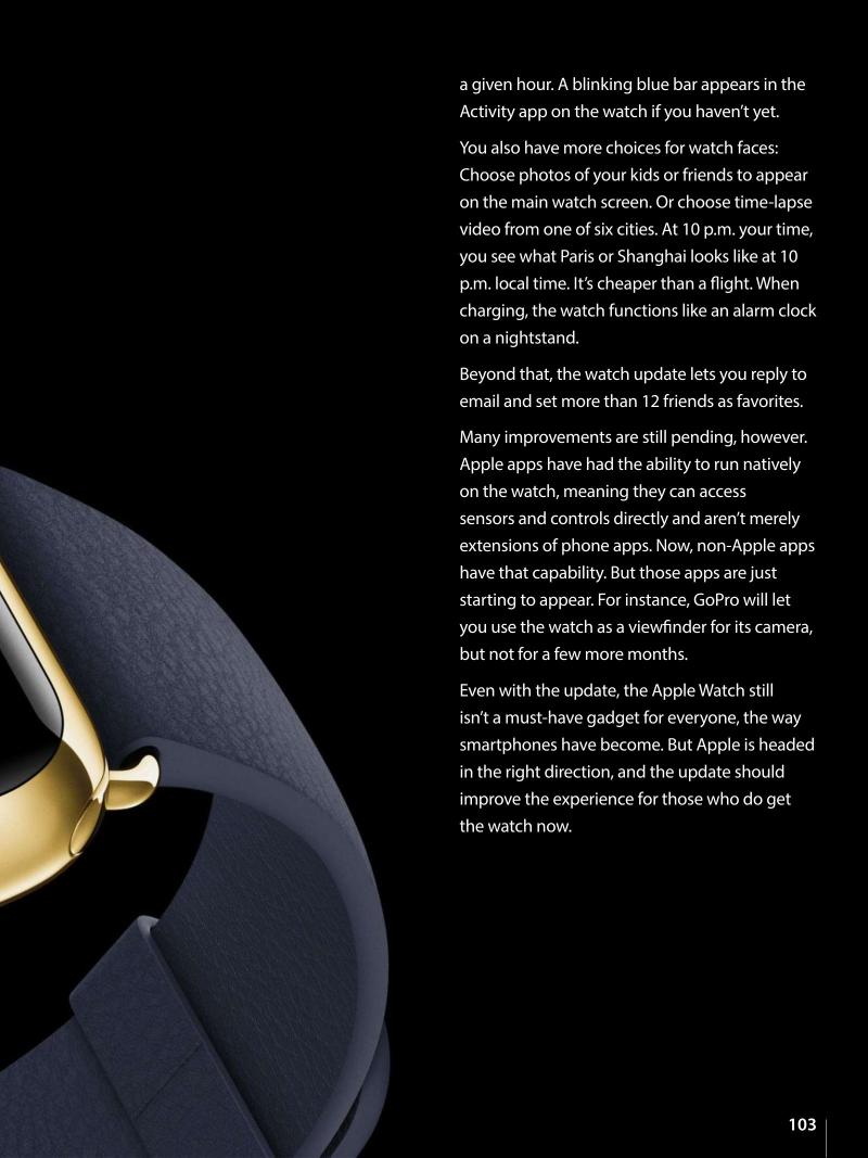 AppleMagazine September 25 2015 — page 103