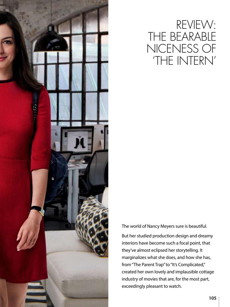 AppleMagazine September 25 2015 — page 105