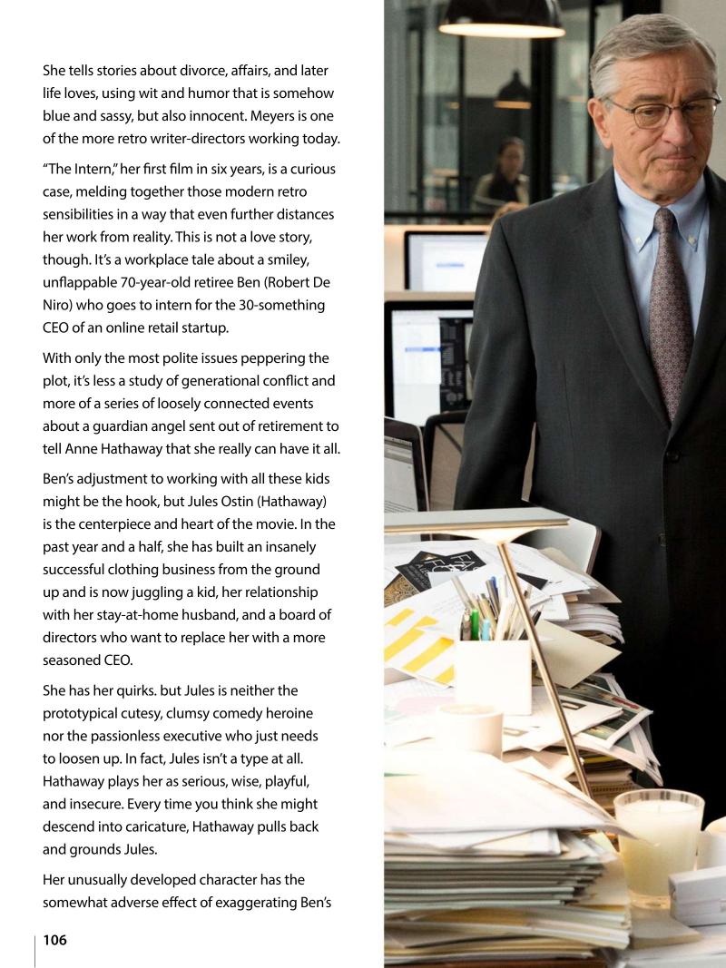 AppleMagazine September 25 2015 — page 106