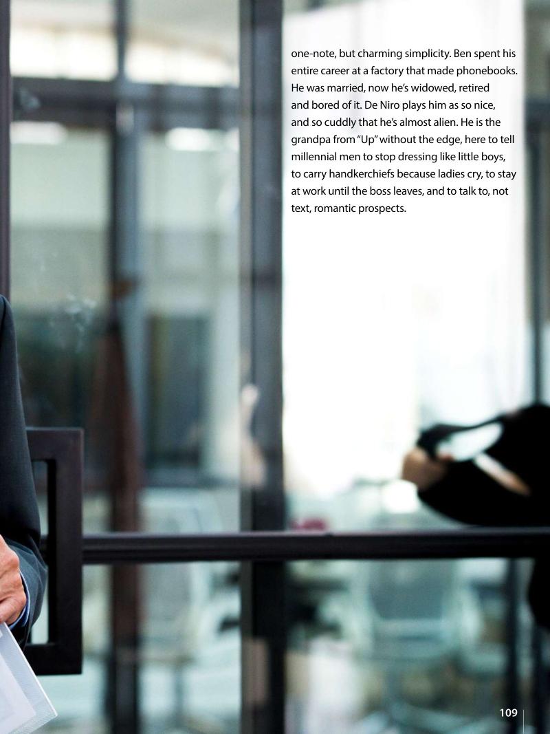 AppleMagazine September 25 2015 — page 109