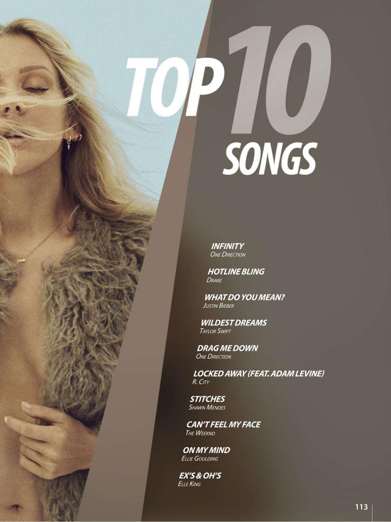 AppleMagazine September 25 2015 — page 113