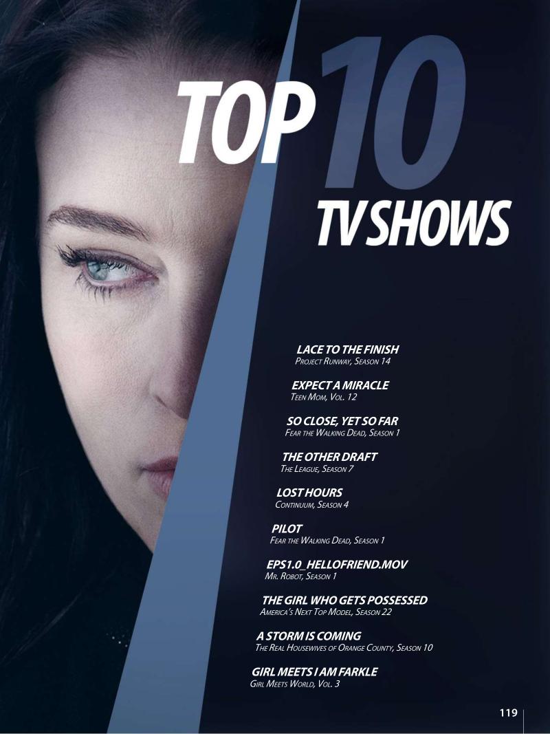 AppleMagazine September 25 2015 — page 119