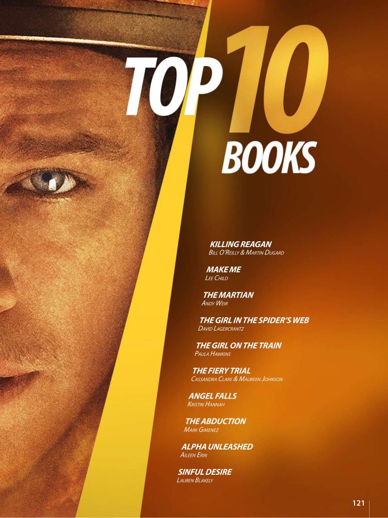 AppleMagazine September 25 2015 — page 121