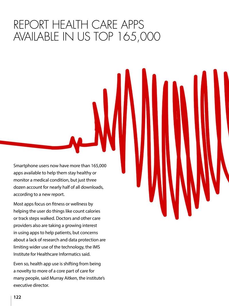 AppleMagazine September 25 2015 — page 122