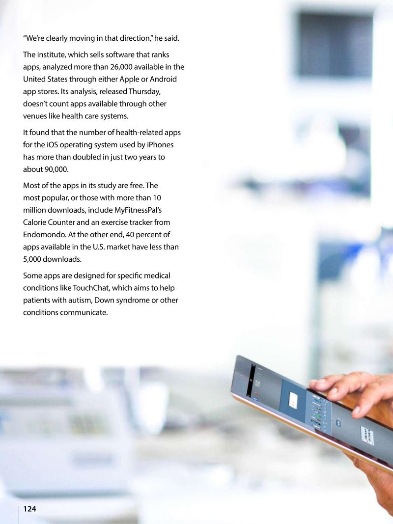 AppleMagazine September 25 2015 — page 124