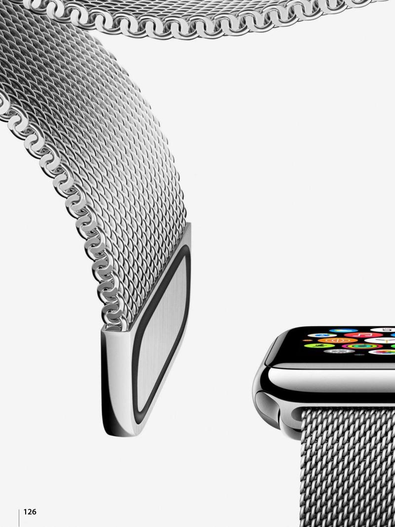 AppleMagazine September 25 2015 — page 126