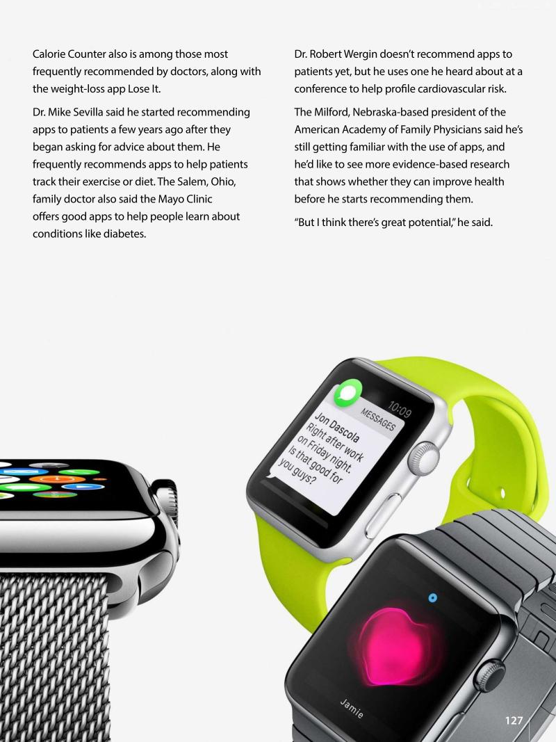 AppleMagazine September 25 2015 — page 127