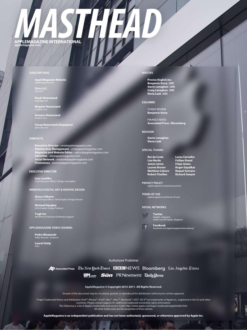 AppleMagazine September 25 2015 — page 129