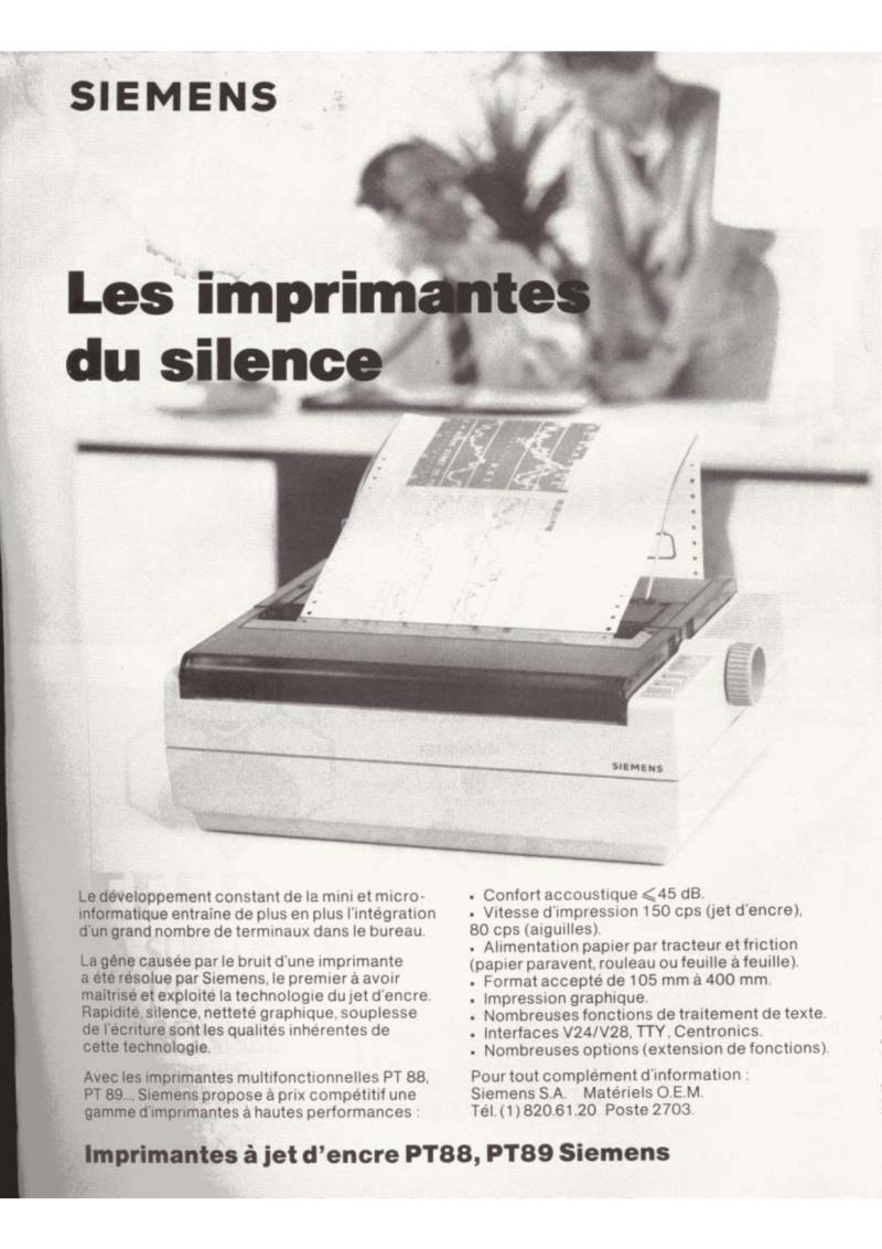 Golden Issue No 1 1983 12 IDG France FR — page 4
