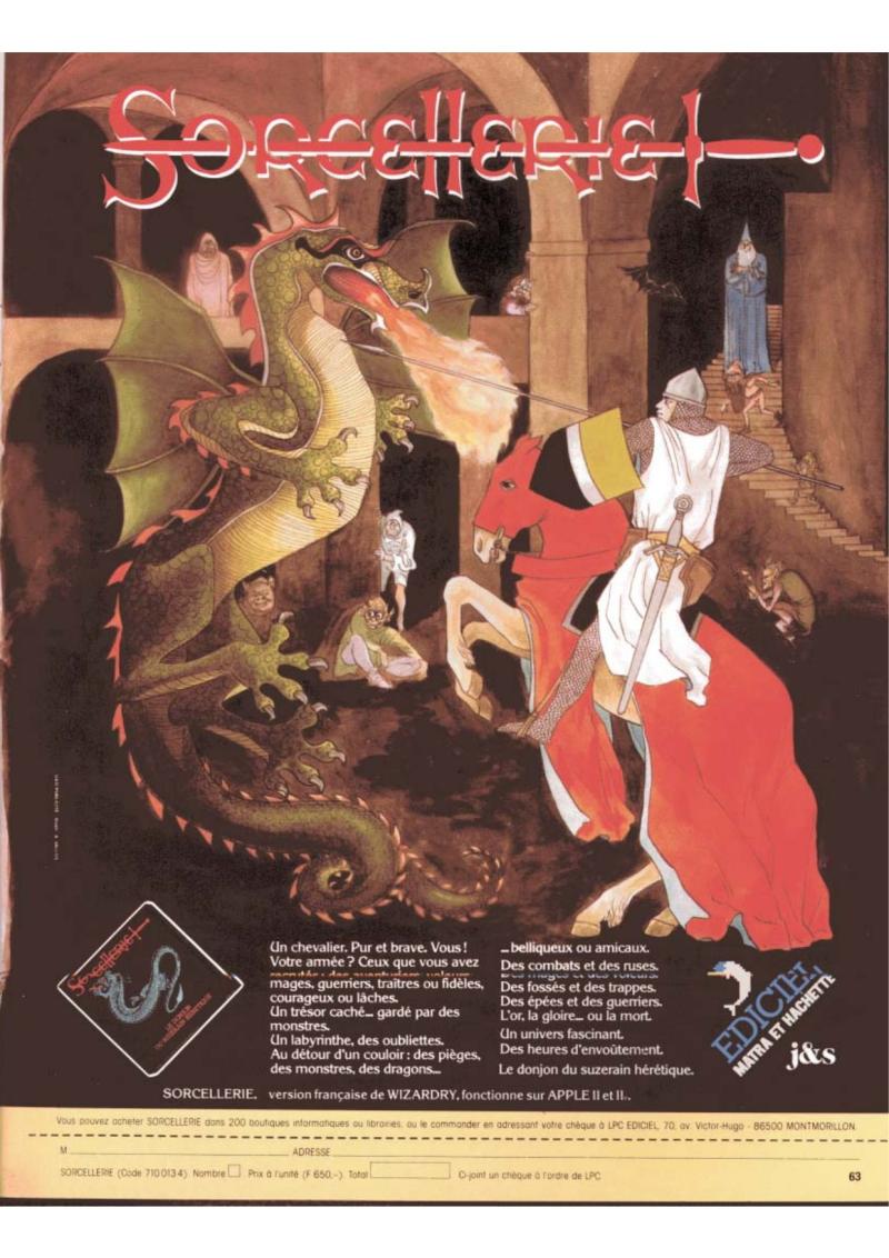 Golden Issue No 1 1983 12 IDG France FR — page 15