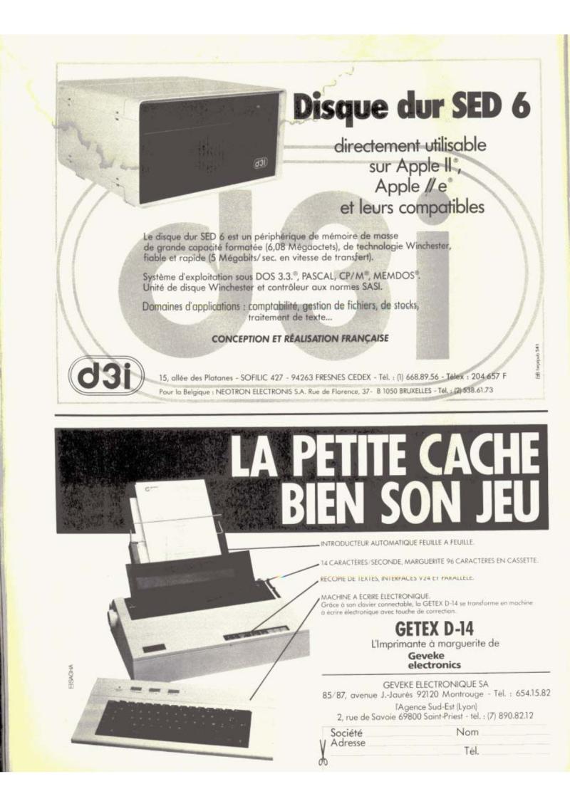 Golden Issue No 1 1983 12 IDG France FR — page 28