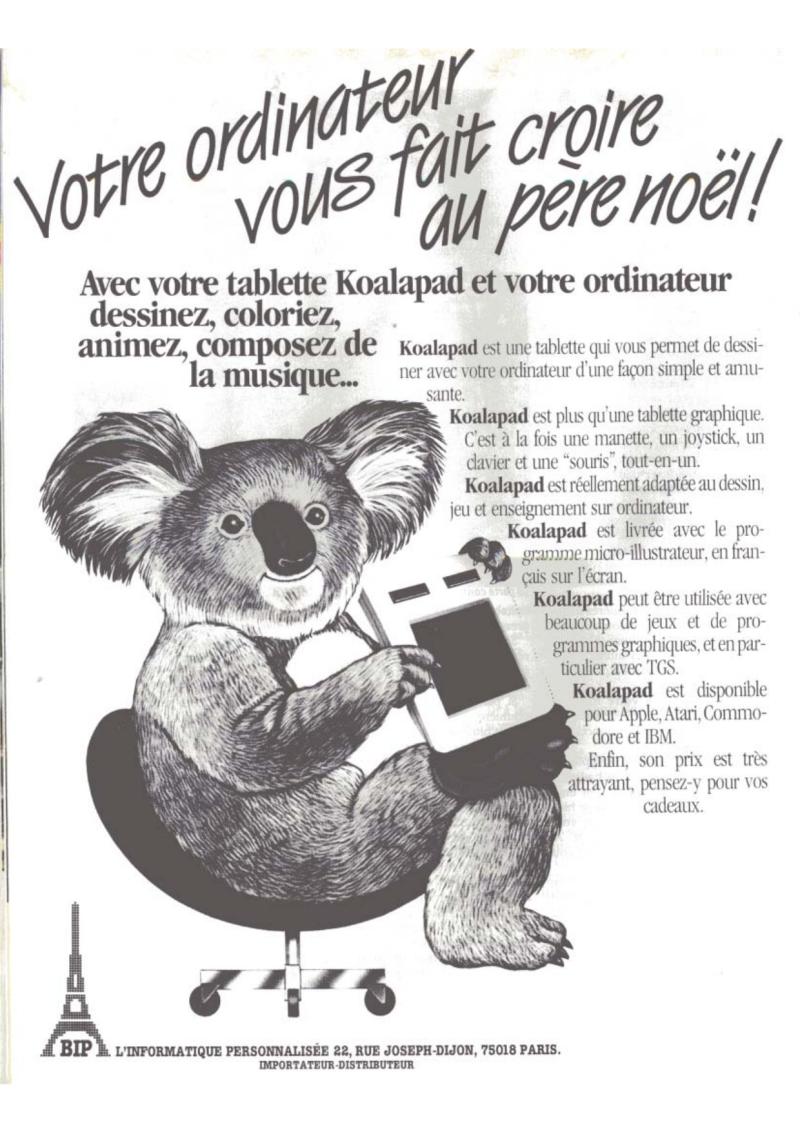 Golden Issue No 1 1983 12 IDG France FR — page 44