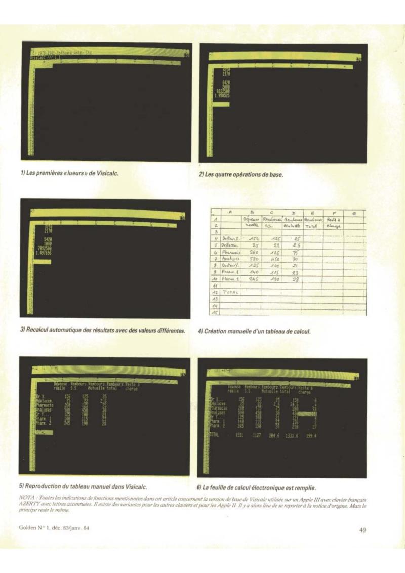 Golden Issue No 1 1983 12 IDG France FR — page 47