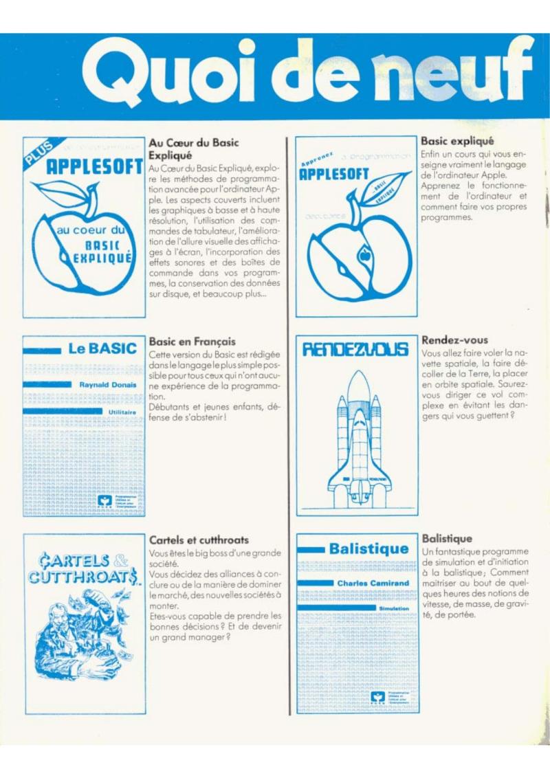 Golden Issue No 1 1983 12 IDG France FR — page 48