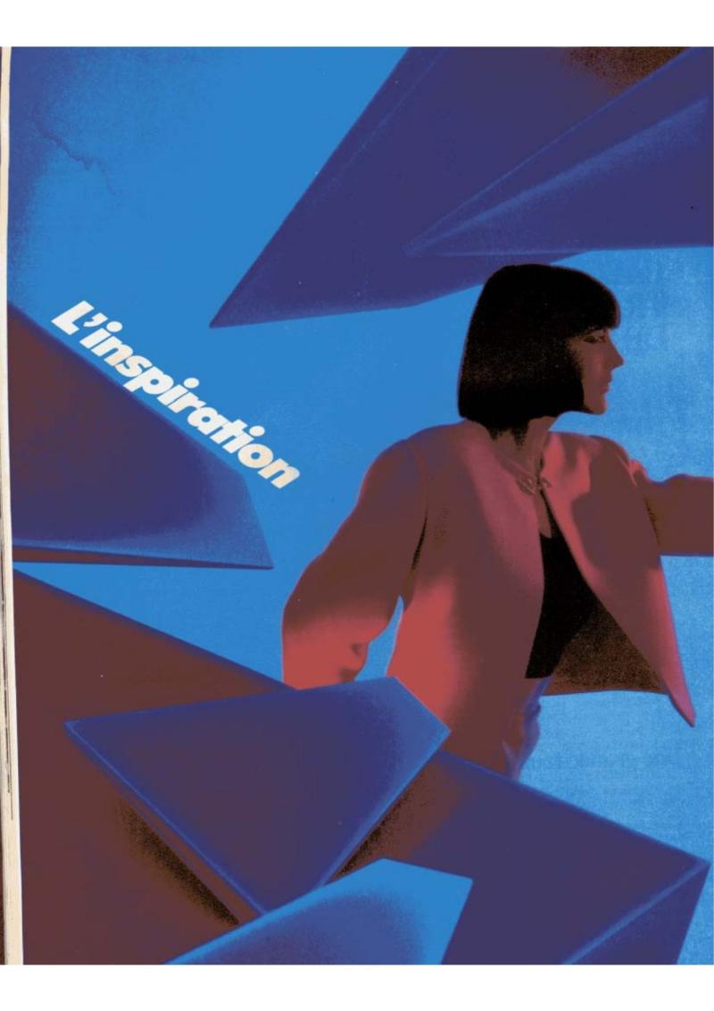Golden Issue No 1 1983 12 IDG France FR — page 72