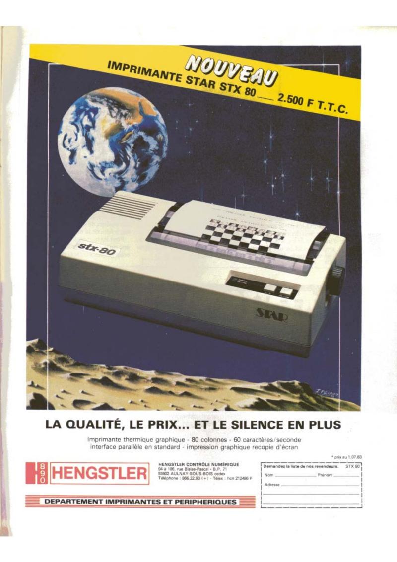 Golden Issue No 1 1983 12 IDG France FR — page 79