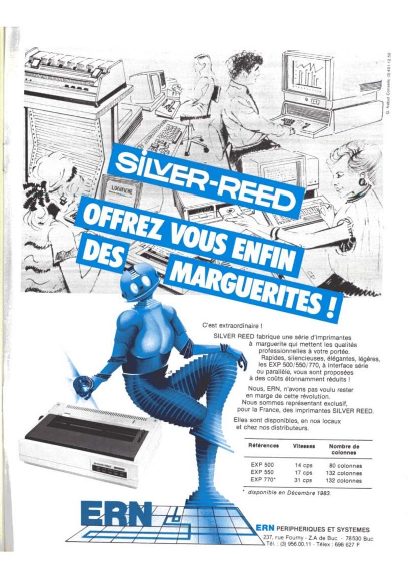 Golden Issue No 1 1983 12 IDG France FR — page 87