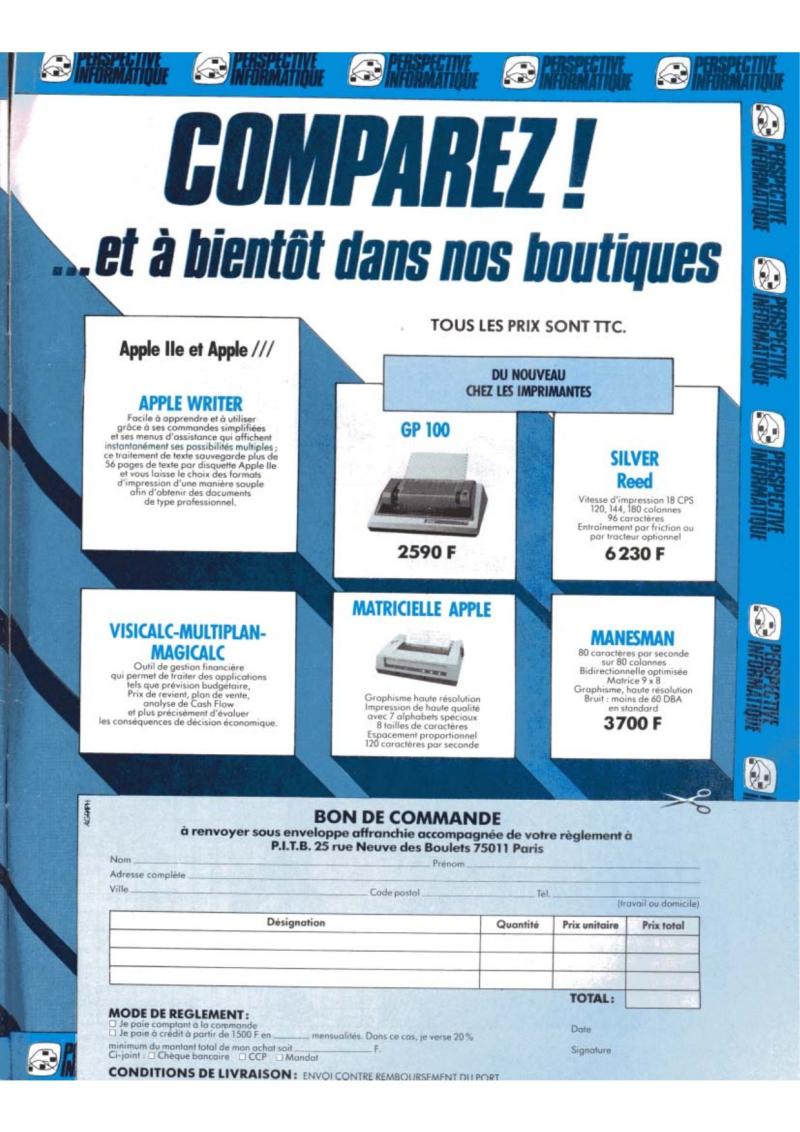 Golden Issue No 1 1983 12 IDG France FR — page 89