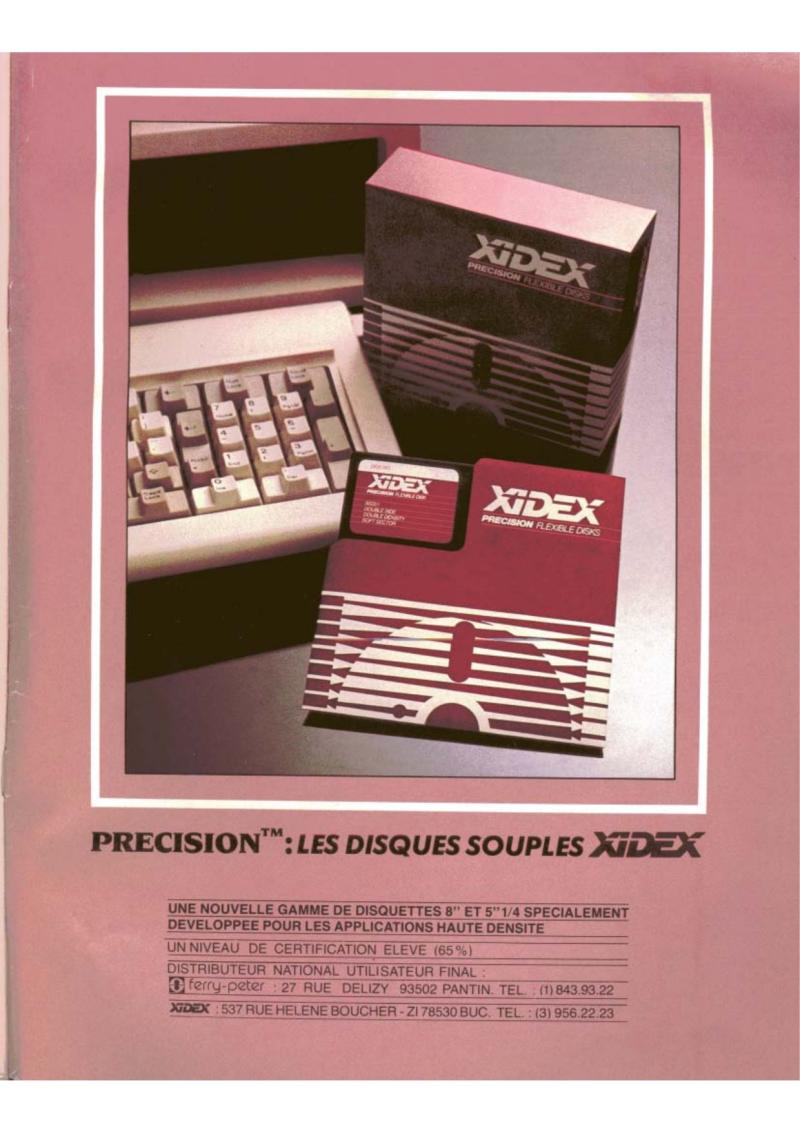 Golden Issue No 1 1983 12 IDG France FR — page 95