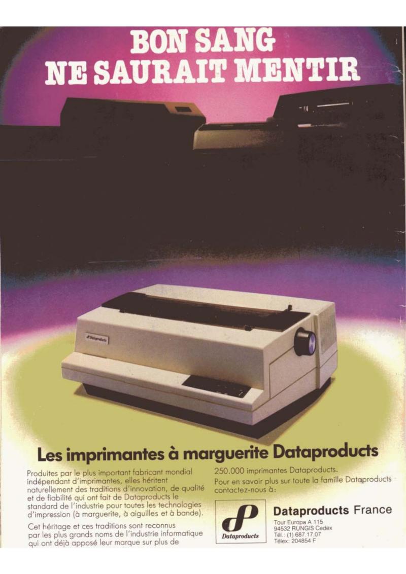 Golden Issue No 1 1983 12 IDG France FR — page 96
