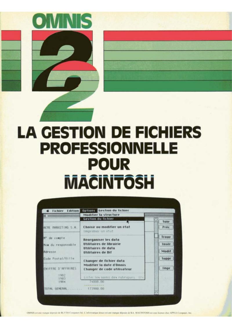 Golden Issue No 13 1985 03 IDG France FR — page 48