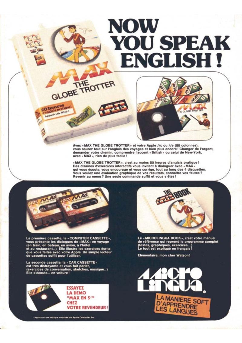 Golden Issue No 13 1985 03 IDG France FR — page 95