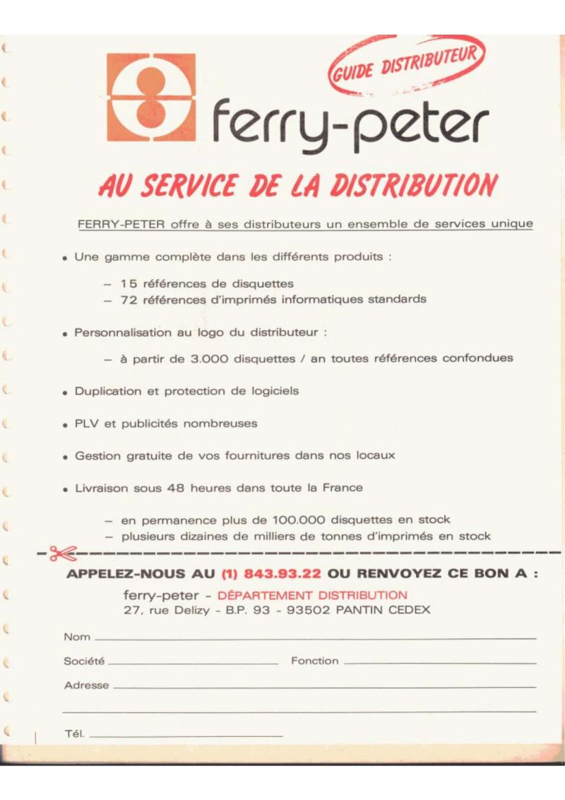Golden Issue No 16 1985 06 IDG France FR — page 64