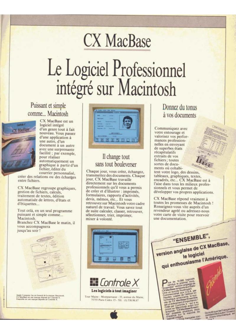 Golden Issue No 16 1985 06 IDG France FR — page 73