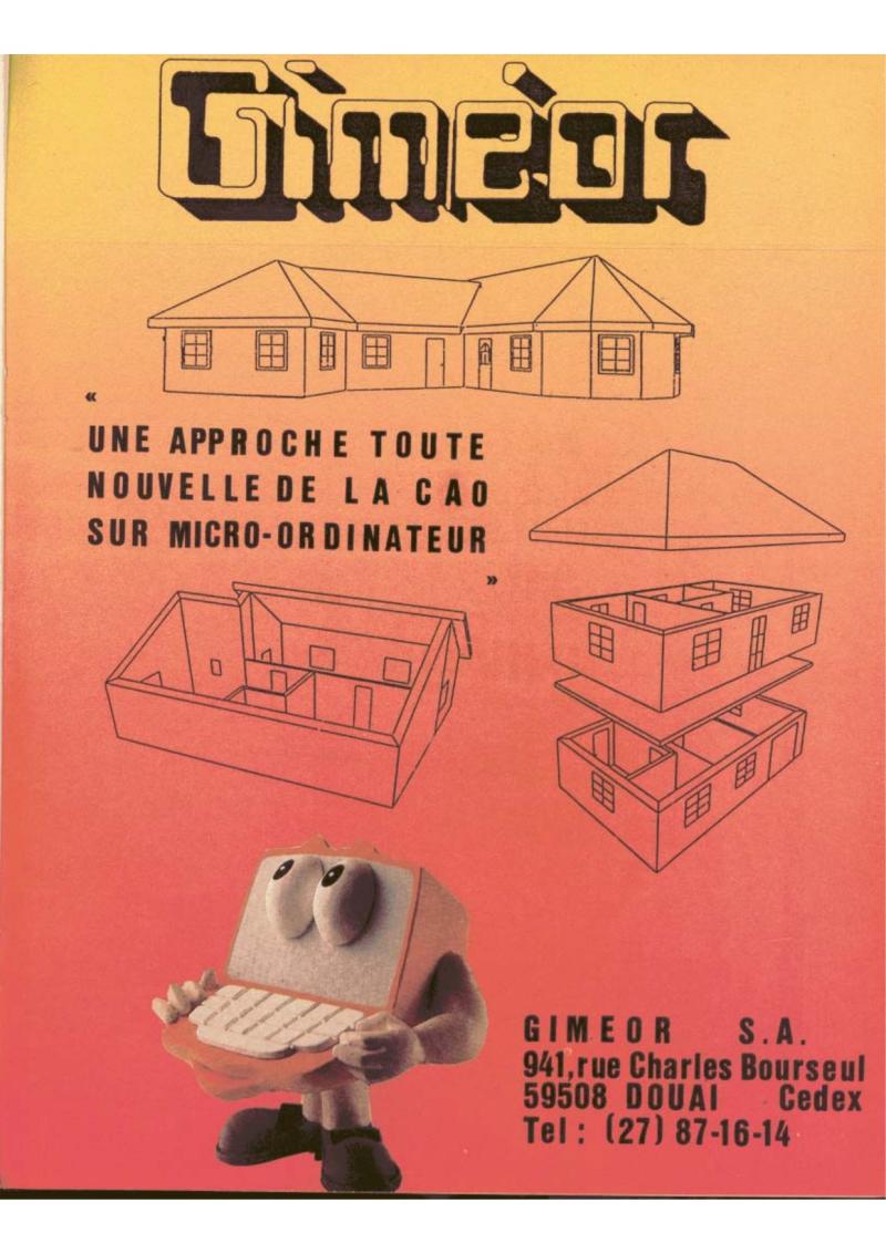 Golden Issue No 16 1985 06 IDG France FR — page 79