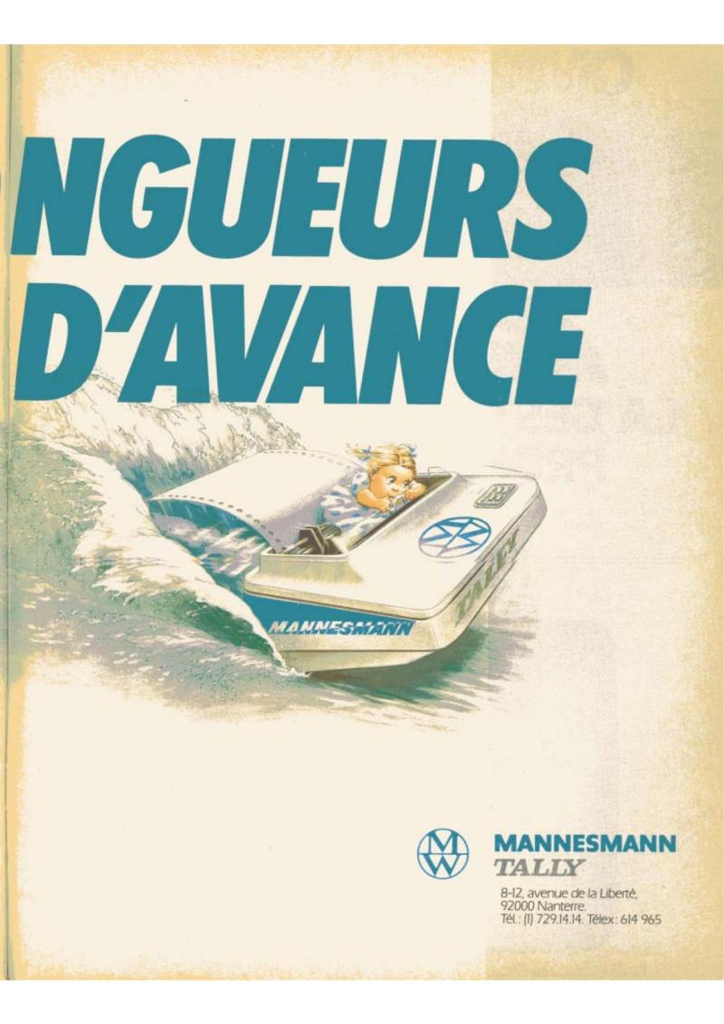 Golden Issue No 16 1985 06 IDG France FR — page 109