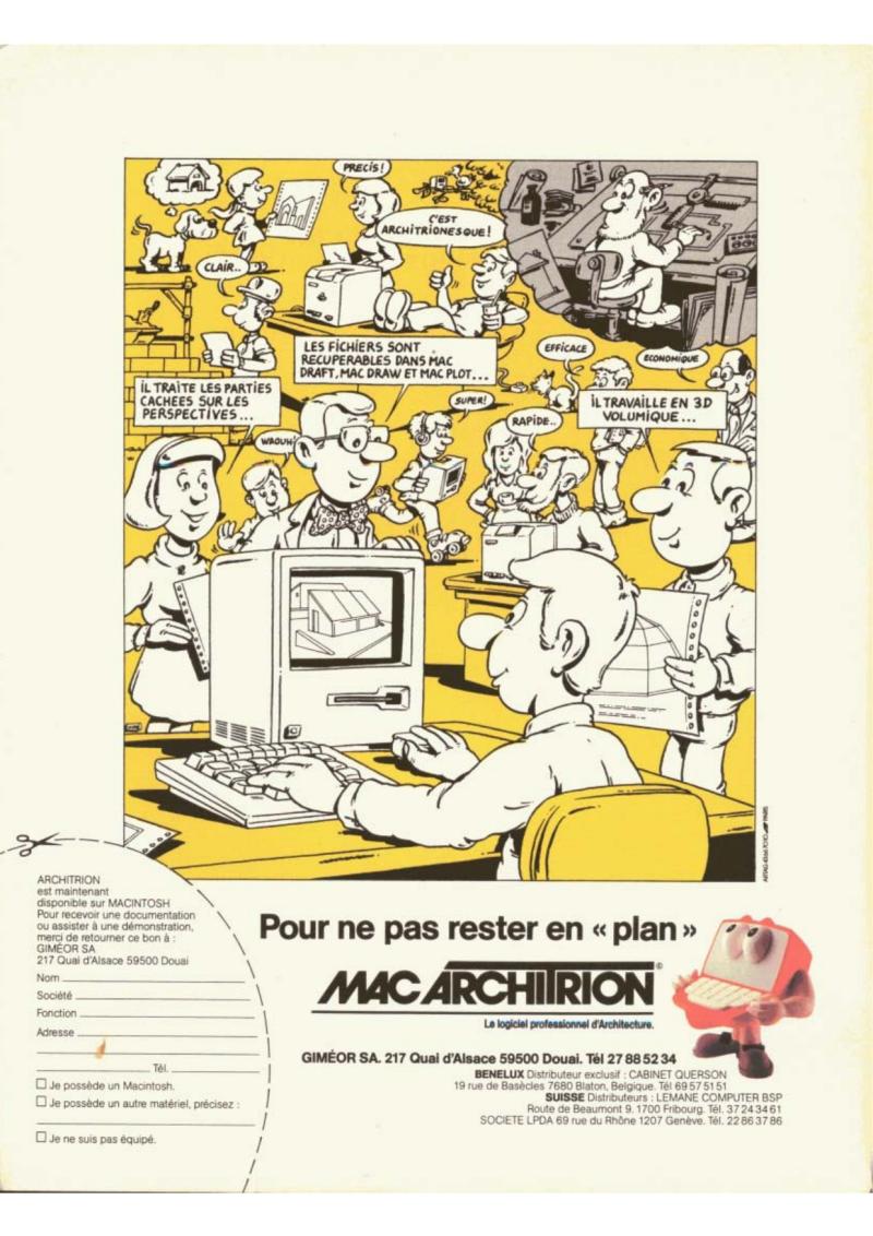Golden Issue No 26 1986 06 IDG France FR — page 2