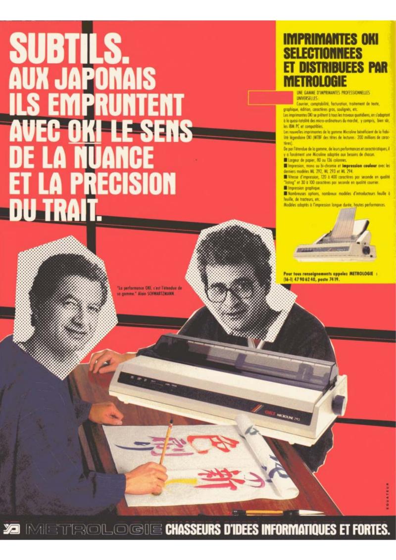 Golden Issue No 26 1986 06 IDG France FR — page 11