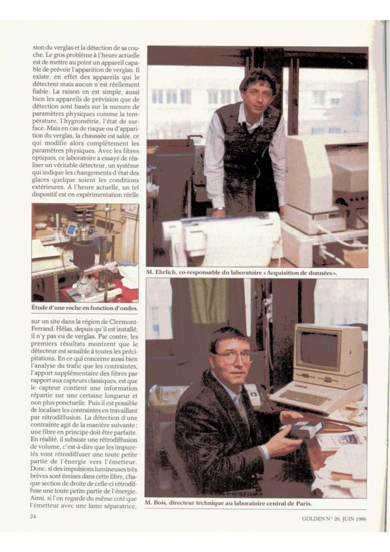Golden Issue No 26 1986 06 IDG France FR — page 25