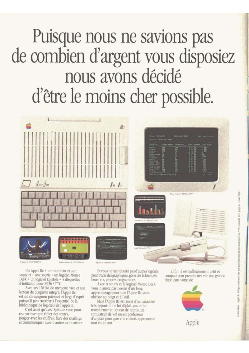Golden Issue No 26 1986 06 IDG France FR — page 27