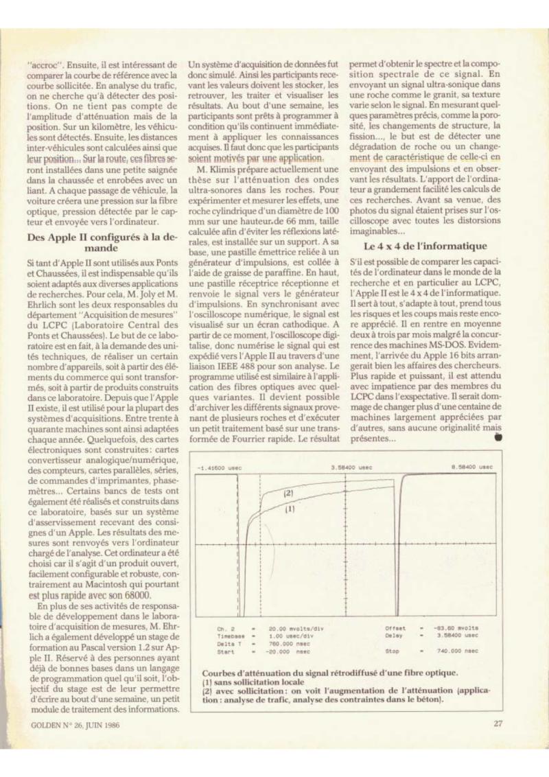 Golden Issue No 26 1986 06 IDG France FR — page 28
