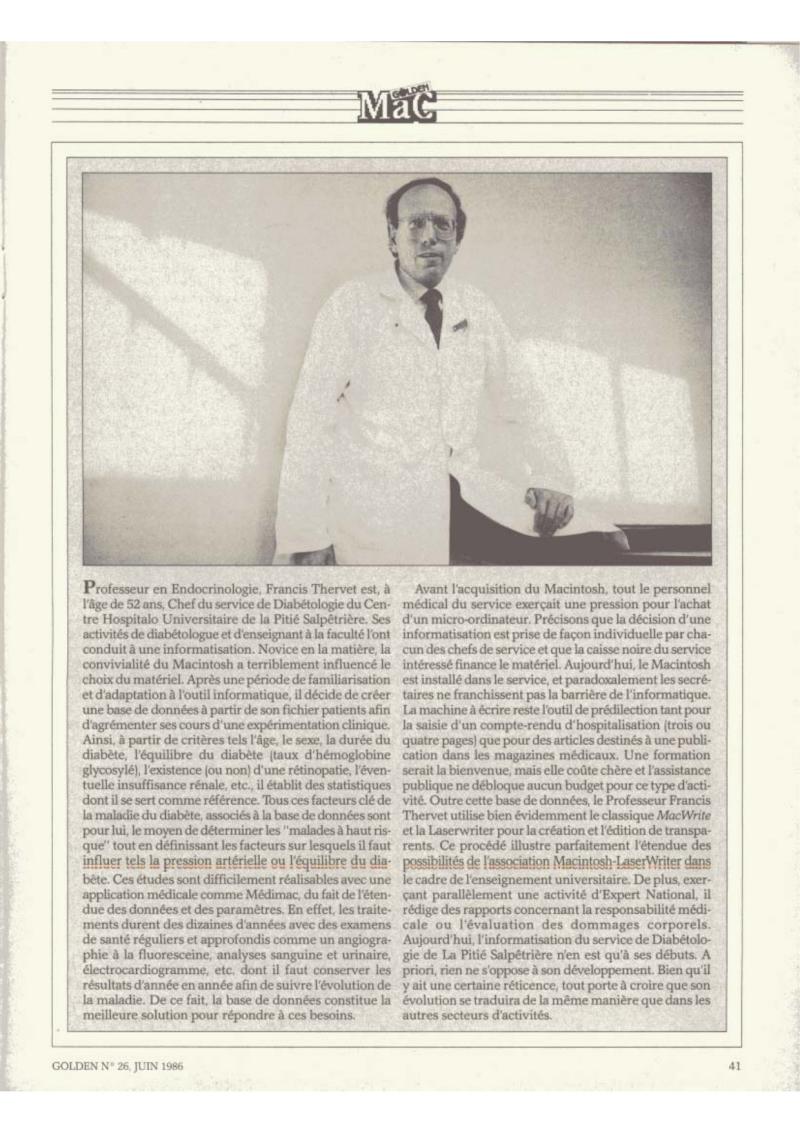Golden Issue No 26 1986 06 IDG France FR — page 42