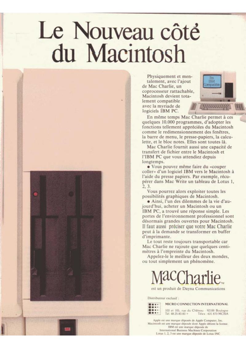 Golden Issue No 26 1986 06 IDG France FR — page 44