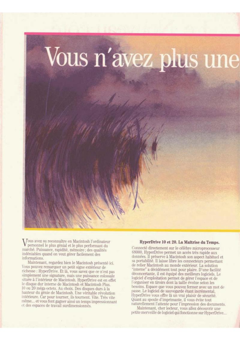 Golden Issue No 26 1986 06 IDG France FR — page 45
