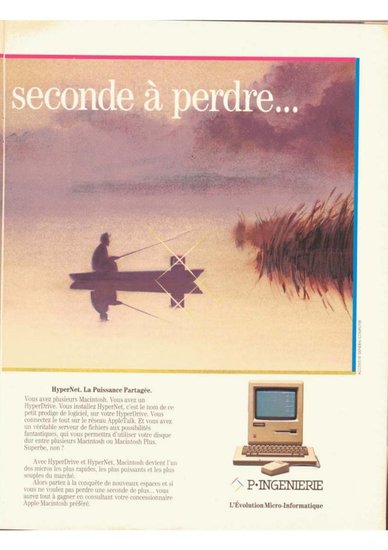 Golden Issue No 26 1986 06 IDG France FR — page 46