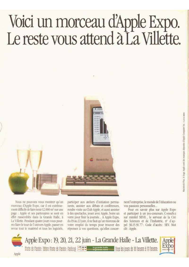 Golden Issue No 26 1986 06 IDG France FR — page 81