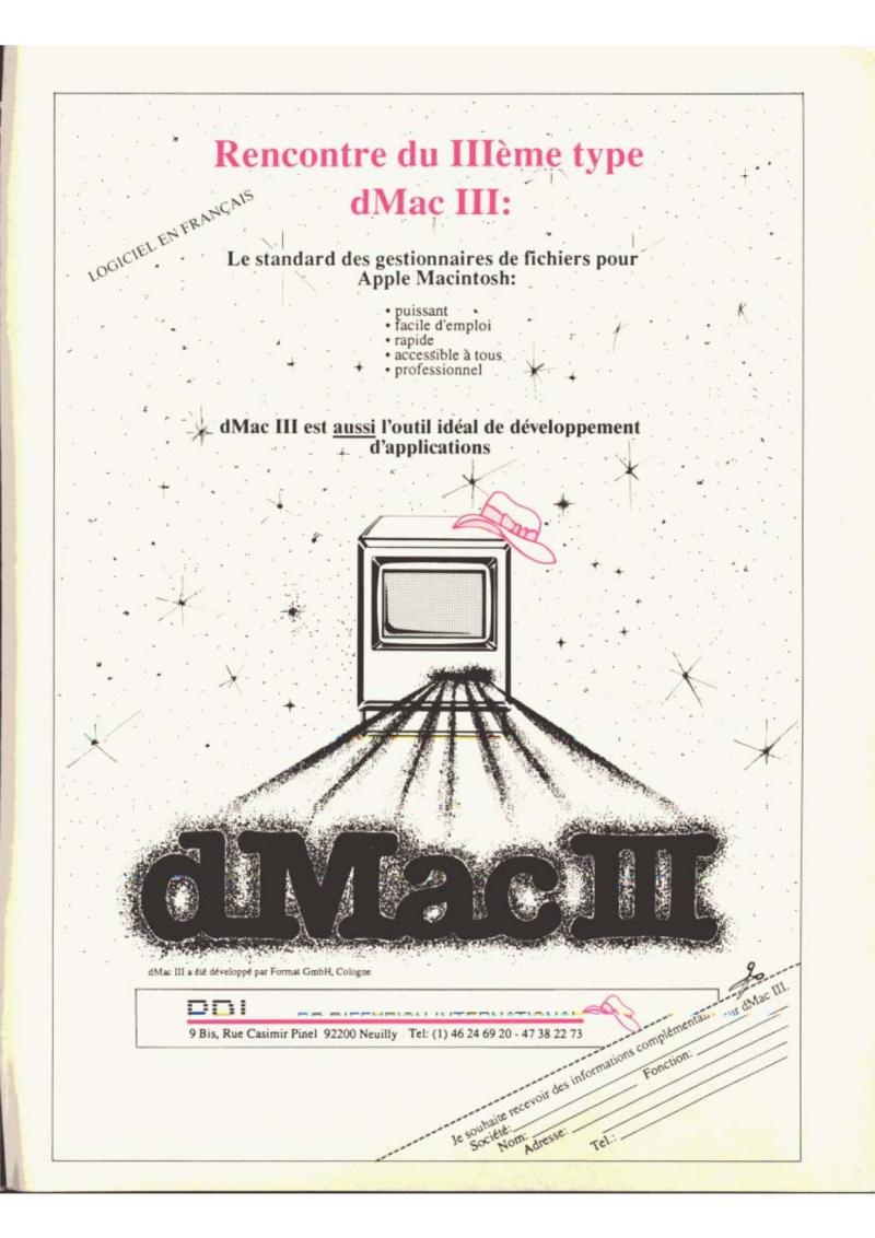 Golden Issue No 26 1986 06 IDG France FR — page 88